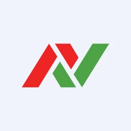 AEGISVOPAK