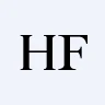 HOFT