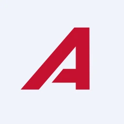 ALTG