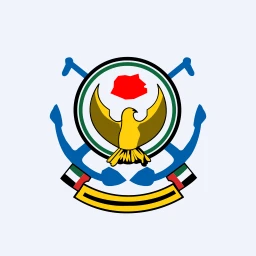 NMDC