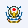 NMDC