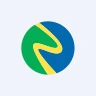 TEXINFRA