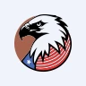 EGL1USDT