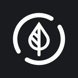 DOVUUSD