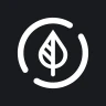 DOVUUSD