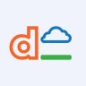 DRM
