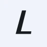 LRMR