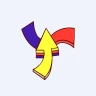 SRHHYPOLTD