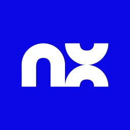 NXFIL