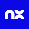 NXFIL