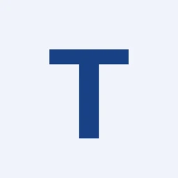 6101