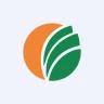 PAJSON
