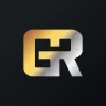 GRSL