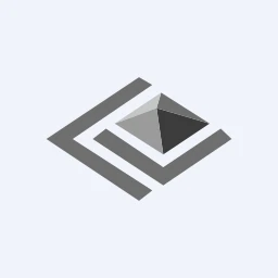 CREST
