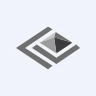 CREST