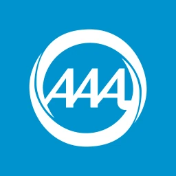 002449