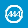002449