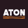 AAN