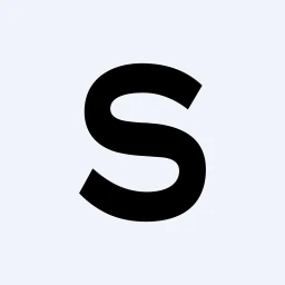 304360