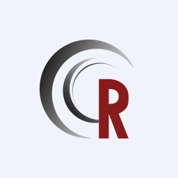 RDNT