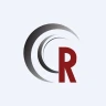 RDNT