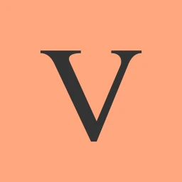 VIVA3