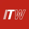 ITW