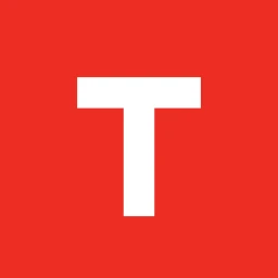 TRI