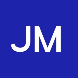 JMAT
