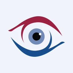 OKYO