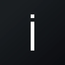 IPAR
