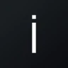 IPAR