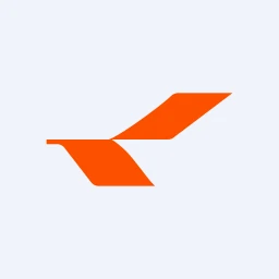 002810