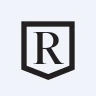 RF1