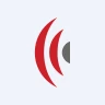 EKOS