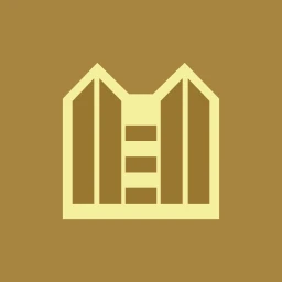 201