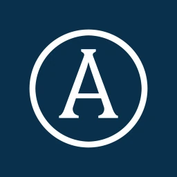 ABEQ