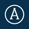 ABEQ