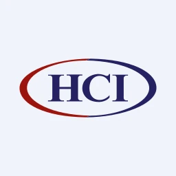 HCI