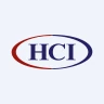 HCI