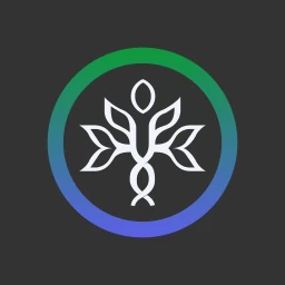 BIOFIUSDT