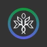 BIOFIUSDT
