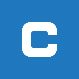 CARBORUNIV