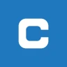 CARBORUNIV
