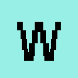 WALUSDT