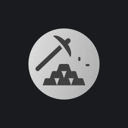 AUMI