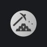 AUMI