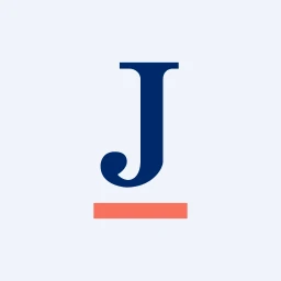 JPPOWER