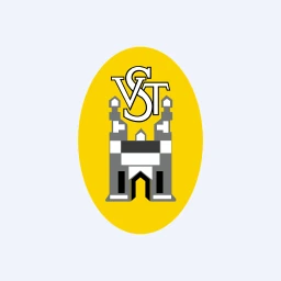 VSTIND