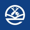YF8
